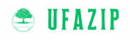 Logo Ufazip