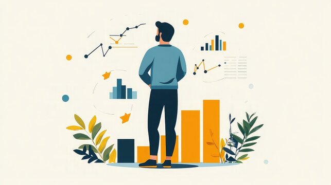 Growth mindset and success?>