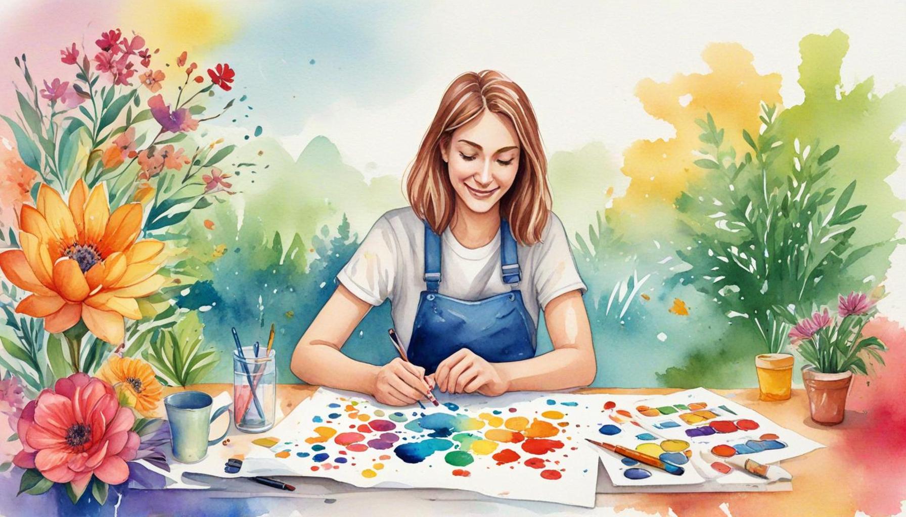 The Impact of Positive Reinforcement in Volunteering Activities: Fostering a Growth Mindset in Adults