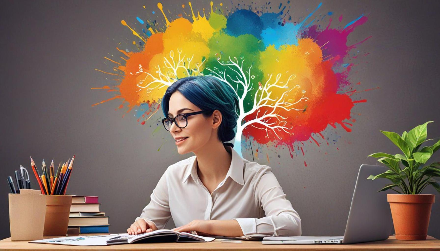 Positive Reinforcement Strategies for Adults: Cultivating a Growth Mindset in the Workplace