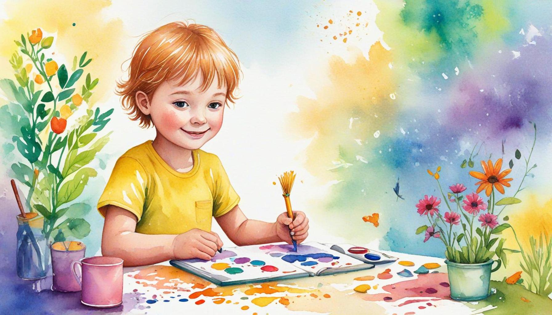 The Importance of Positive Reinforcement in Developing a Growth Mindset in Children