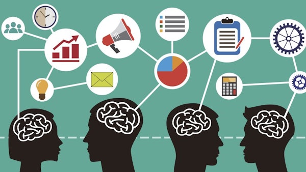 Benefits of a growth mindset?>